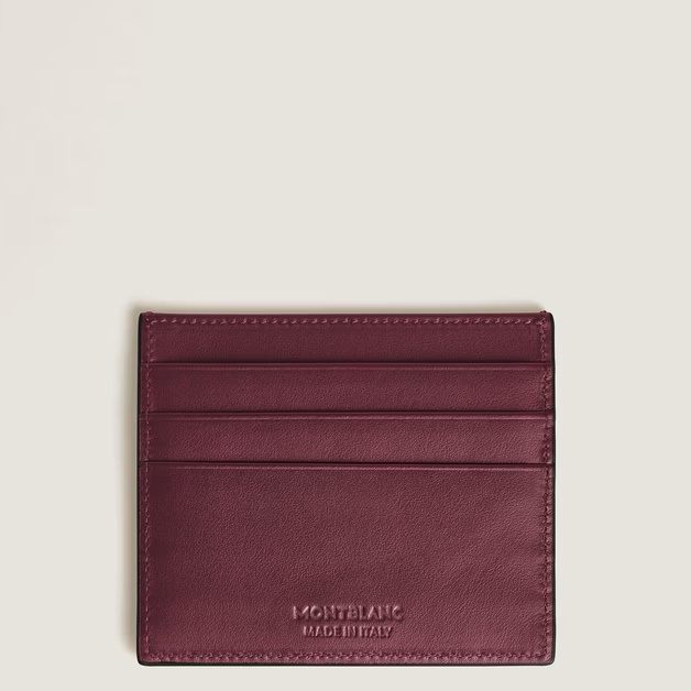 1634-extreme-3-0-card-holder-6cc-1.jpg