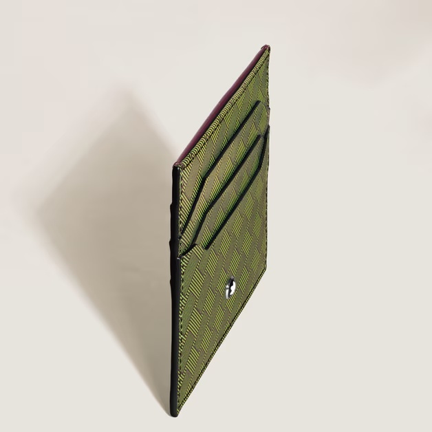 1634-extreme-3-0-card-holder-6cc-1.jpg