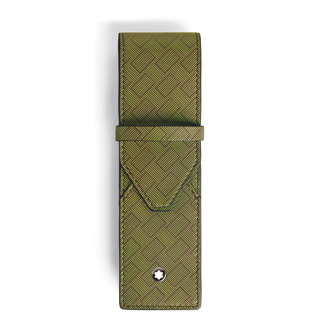 Extreme 3.0 2 pen pouch