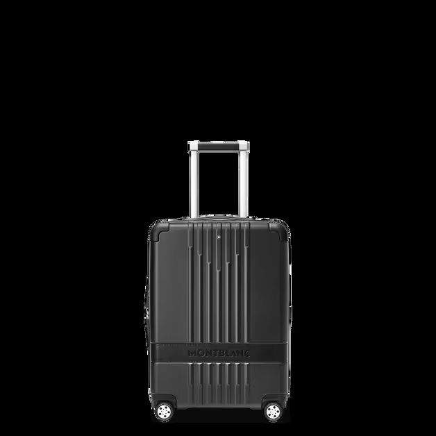 #MY4810 cabin trolley