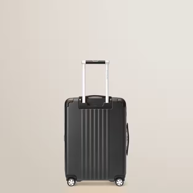 164–my4810-cabin-trolley-1.jpg