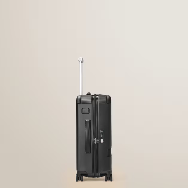 164–my4810-cabin-trolley-1.jpg