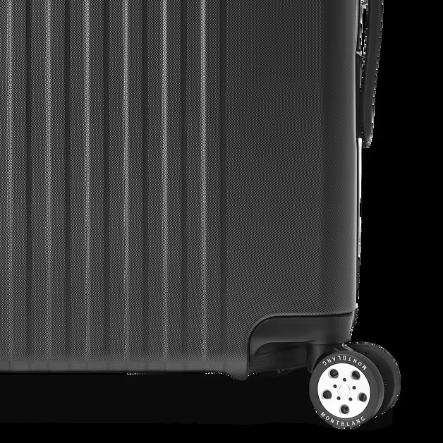 164–my4810-cabin-trolley-1.jpg