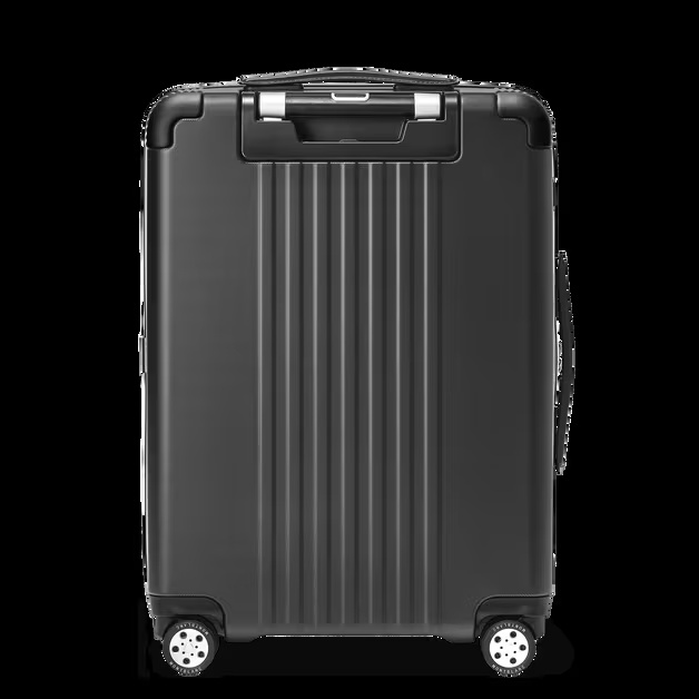 164–my4810-cabin-trolley-1.jpg