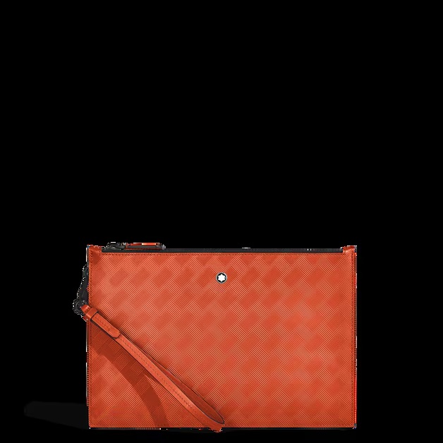 Extreme 3.0 pouch