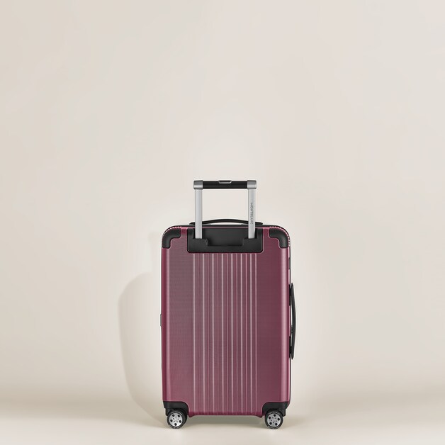 1651–my4810-cabin-compact-1.png