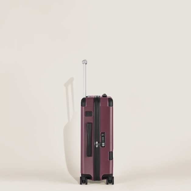 1651–my4810-cabin-compact-1.png