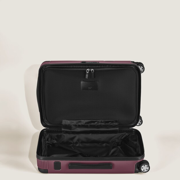 1651–my4810-cabin-compact-1.png