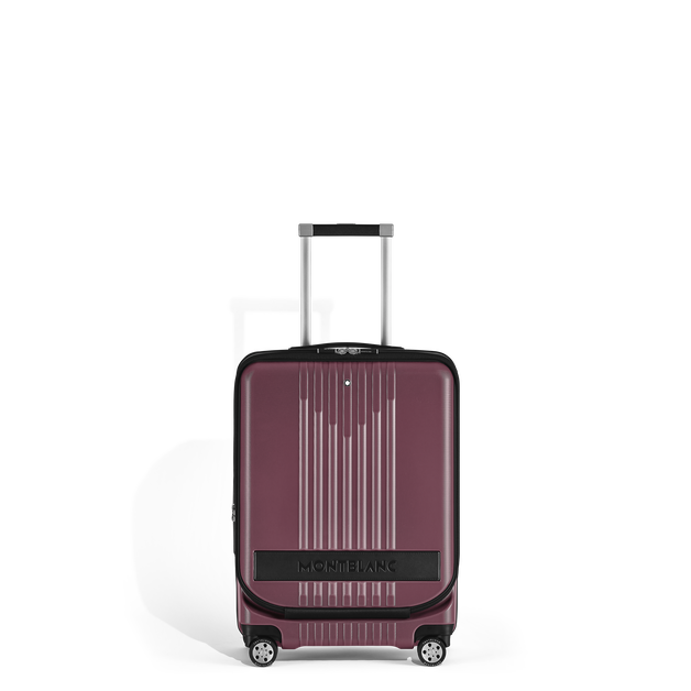 #MY4810 cabin with pocket