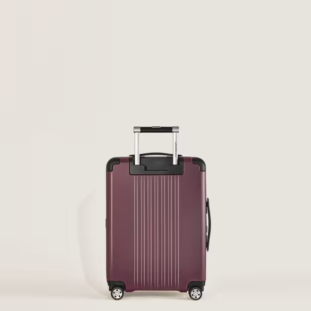 1659–my4810-cabin-with-pocket-1.png