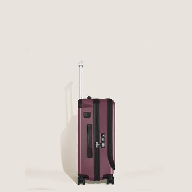 1659–my4810-cabin-with-pocket-1.png