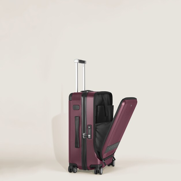 1659–my4810-cabin-with-pocket-1.png