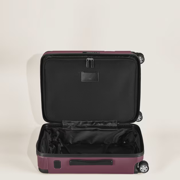 1659–my4810-cabin-with-pocket-1.png