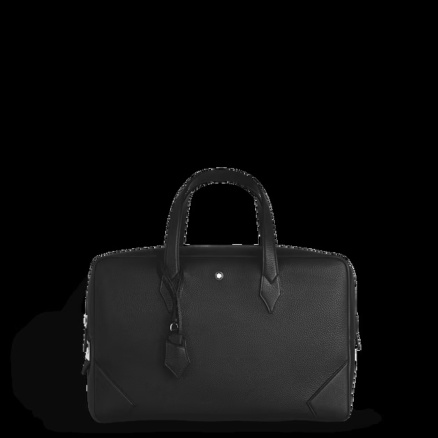Montblanc 149 bag 1 1663-montblanc-149-bag-1.jpg