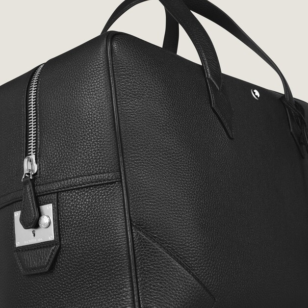 1663-montblanc-149-bag-1.jpg
