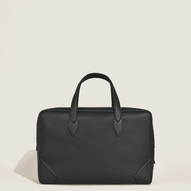 1663-montblanc-149-bag-1.jpg