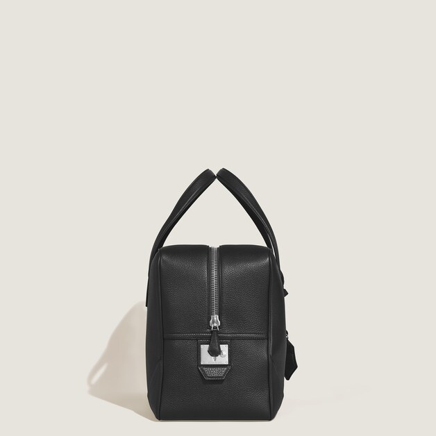 1663-montblanc-149-bag-1.jpg