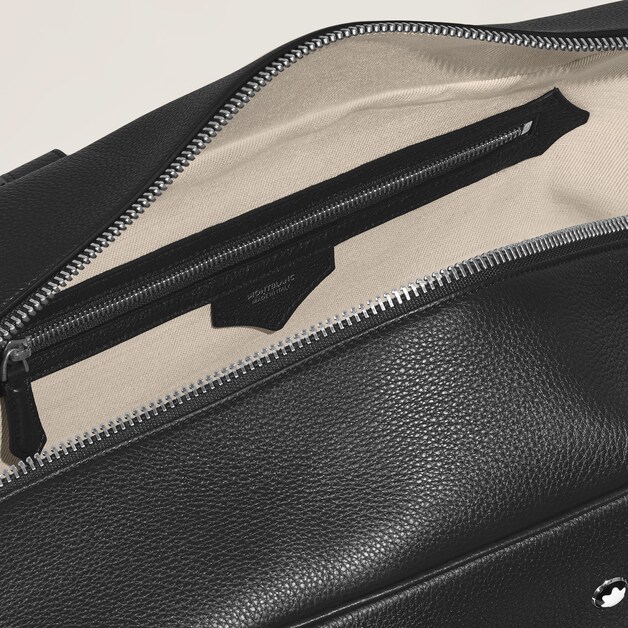 1663-montblanc-149-bag-1.jpg