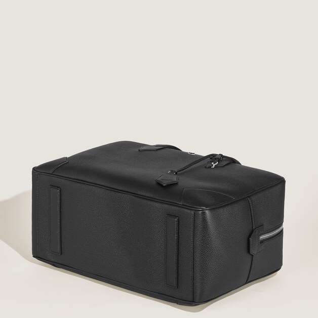 1663-montblanc-149-bag-1.jpg