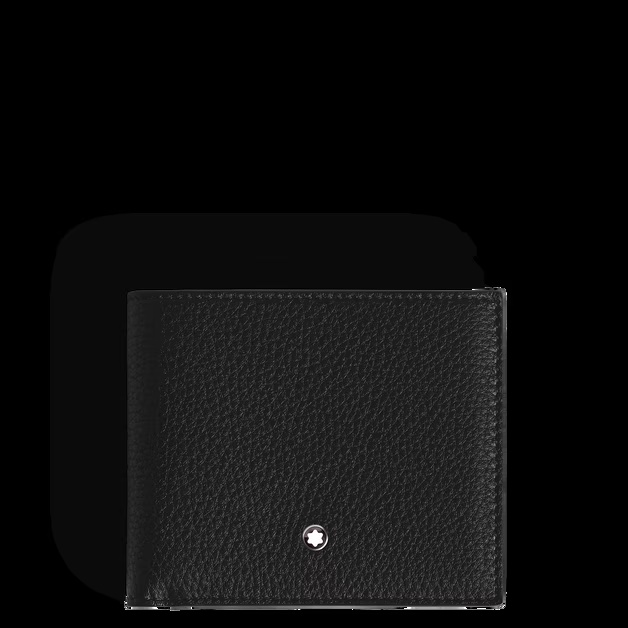 Grain wallet 8cc