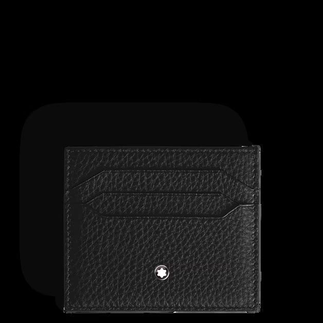 Grain card holder 6cc 1 1669-grain-card-holder-6cc-1.jpg