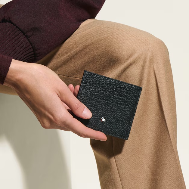 1669-grain-card-holder-6cc-1.jpg