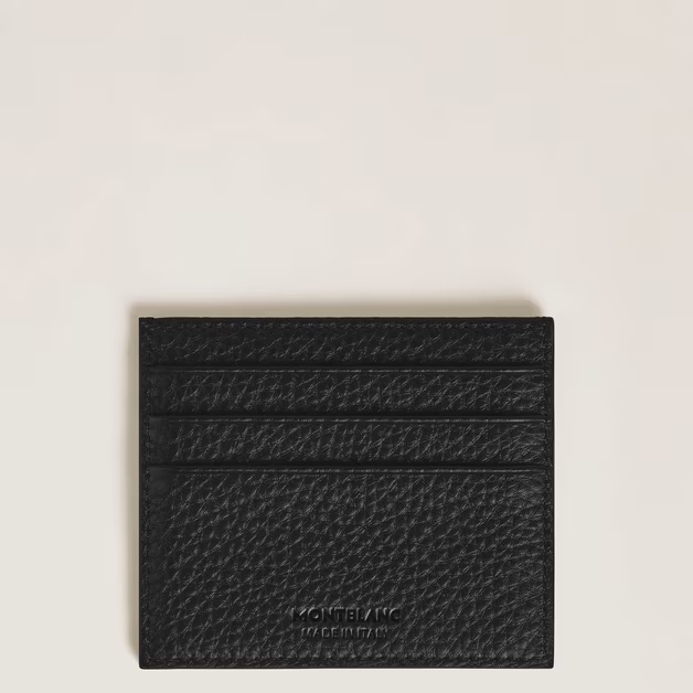 1669-grain-card-holder-6cc-1.jpg