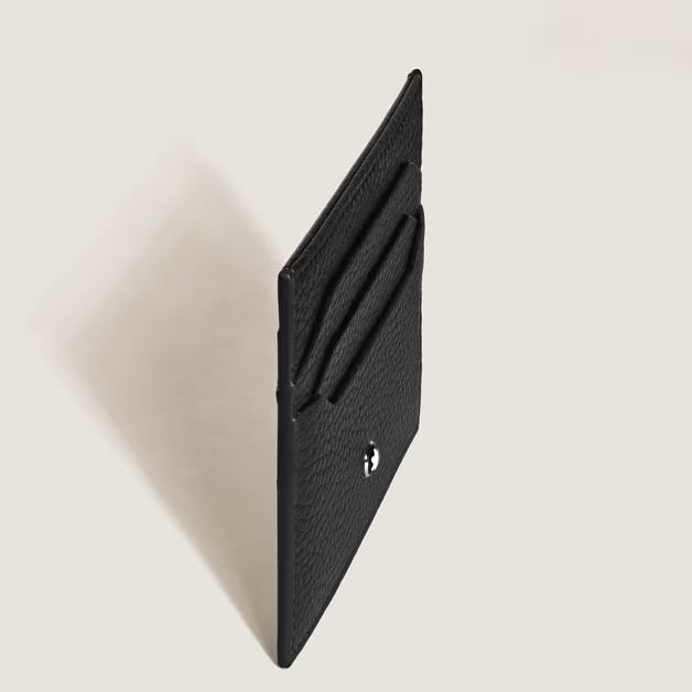 1669-grain-card-holder-6cc-1.jpg