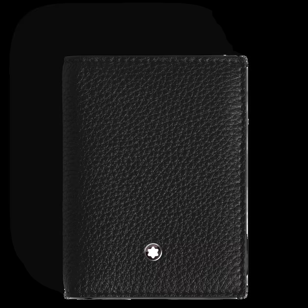 Grain card holder 4cc