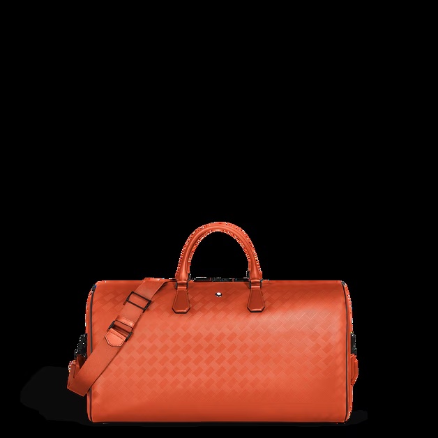 1679-montblanc-142-large-55cm-1.jpg