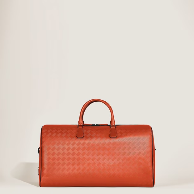 1679-montblanc-142-large-55cm-1.jpg