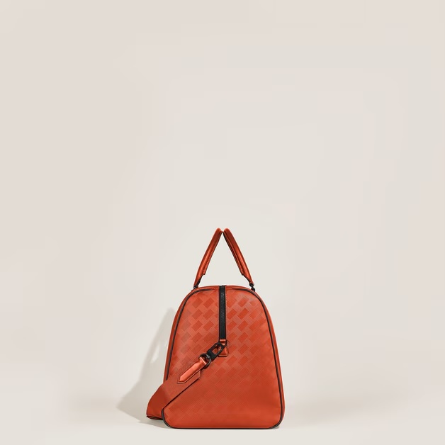 1679-montblanc-142-large-55cm-1.jpg