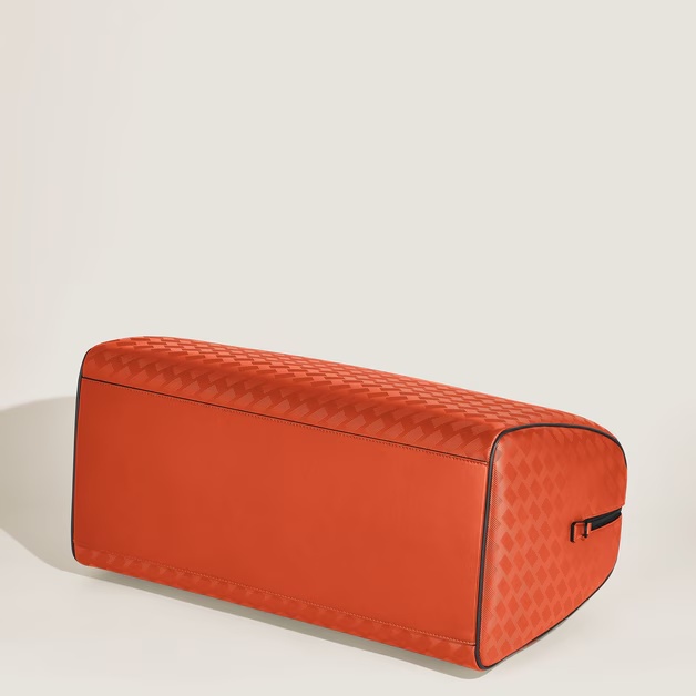 1679-montblanc-142-large-55cm-1.jpg