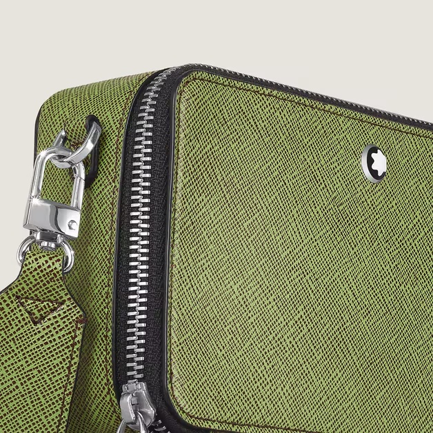 1682-sartorial-travel-case-1.jpg