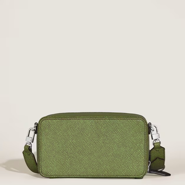 1682-sartorial-travel-case-1.jpg