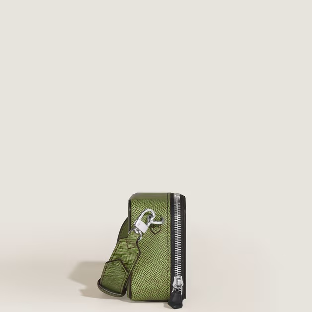 1682-sartorial-travel-case-1.jpg