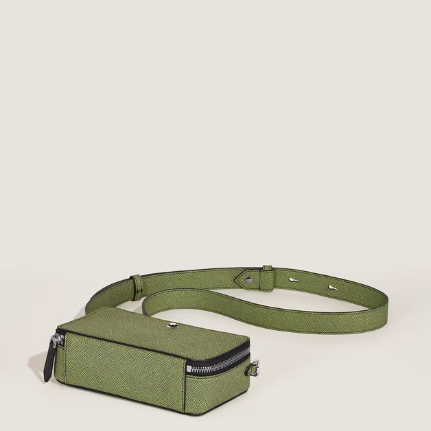 1682-sartorial-travel-case-1.jpg