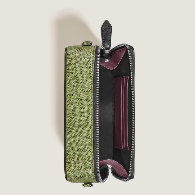 1682-sartorial-travel-case-1.jpg