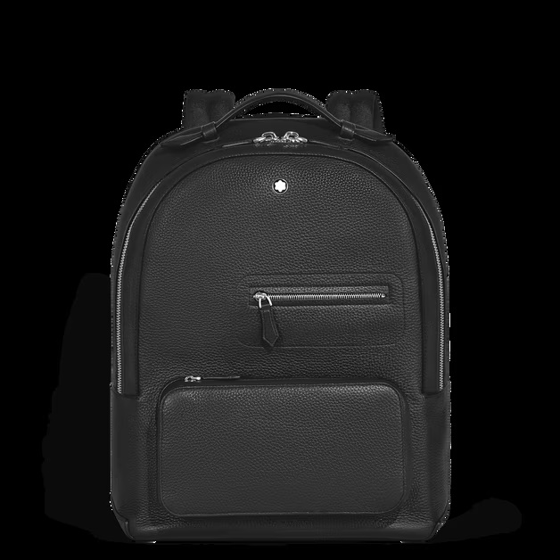 Grain backpack
