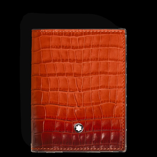 1687-atelier-card-holder-4cc-1.jpg