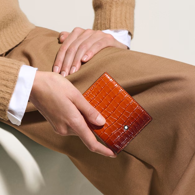 1687-atelier-card-holder-4cc-1.jpg