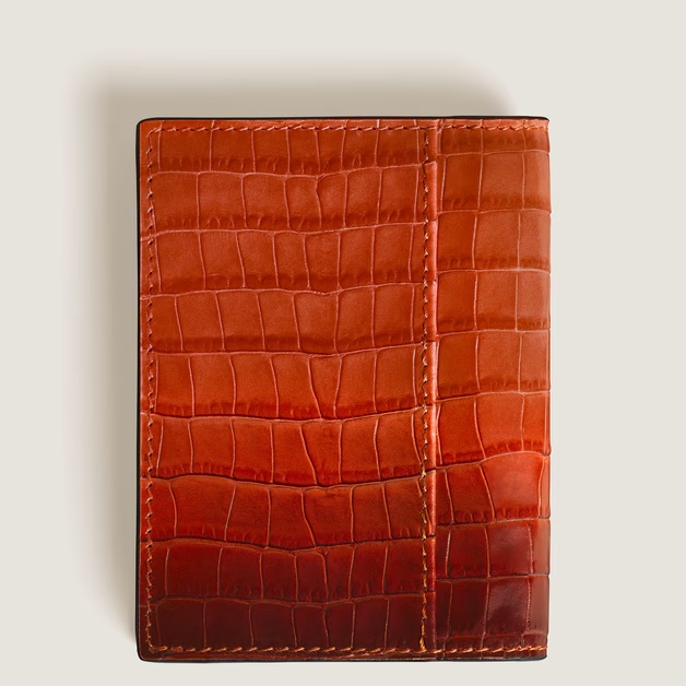 1687-atelier-card-holder-4cc-1.jpg