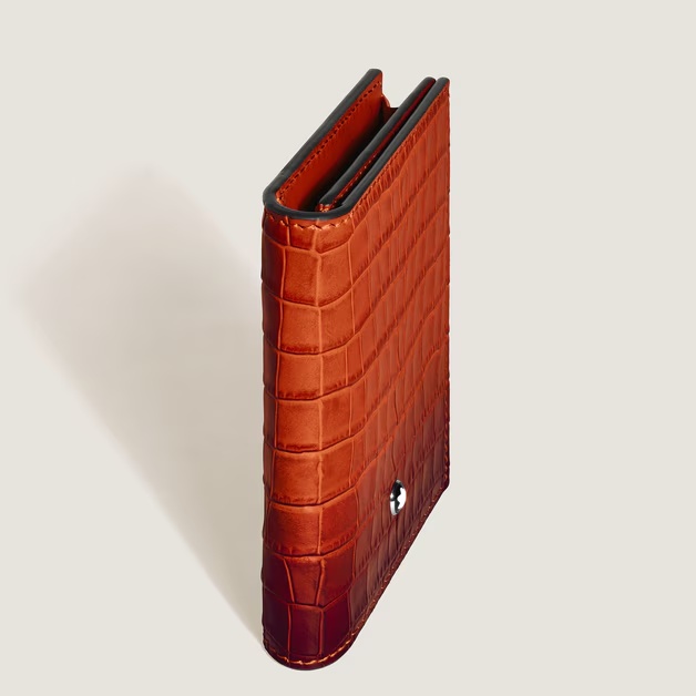 1687-atelier-card-holder-4cc-1.jpg