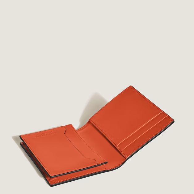 1687-atelier-card-holder-4cc-1.jpg