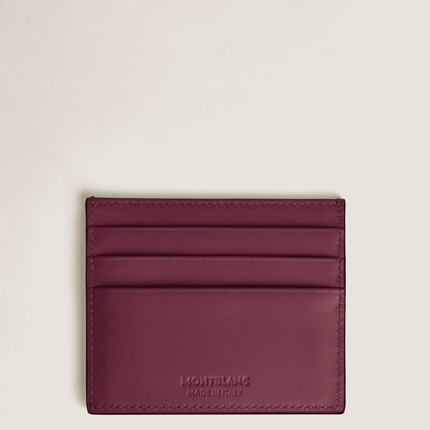 1690-atelier-card-holder-6cc-1.jpg