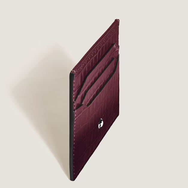 1690-atelier-card-holder-6cc-1.jpg