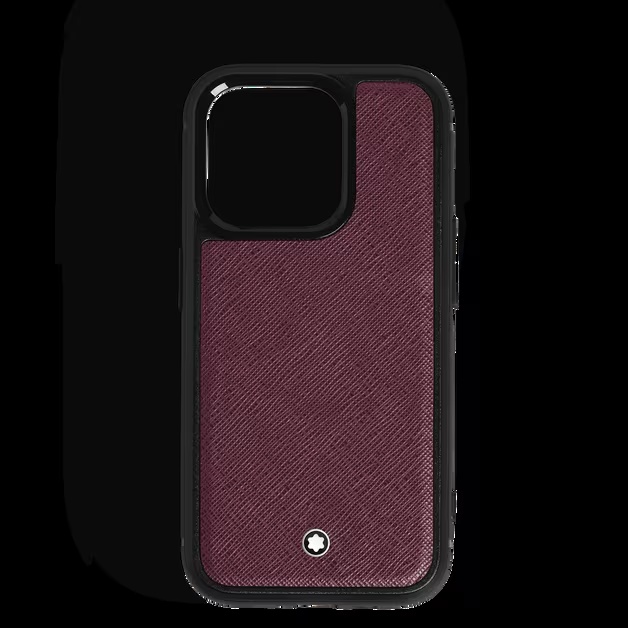 Sartorial hardshell Apple iPhone 16 Pro 1 1696-sartorial-hardshell-apple-iphone-16-pro-1.jpg