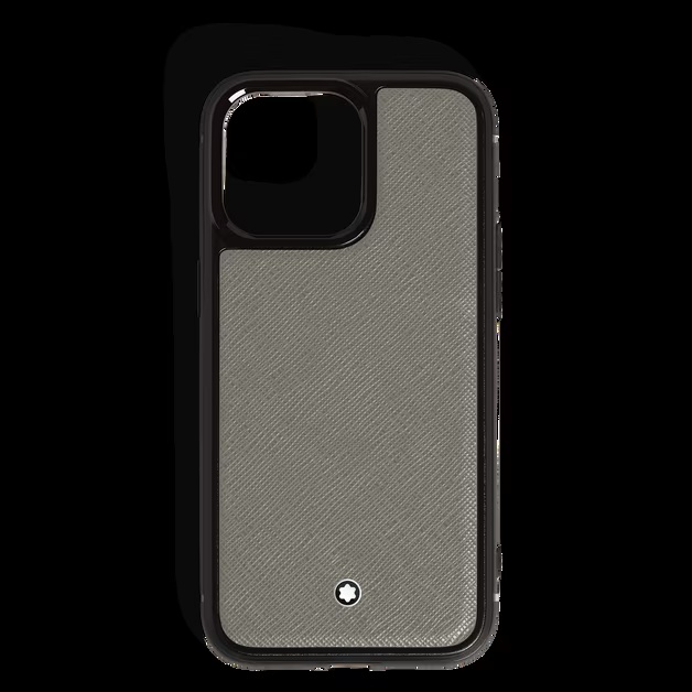 Sartorial hardshell Apple iPhone 16 Pro Max