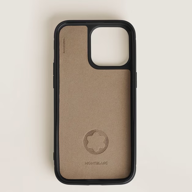 1699-sartorial-hardshell-apple-iphone-16-pro-max-1.jpg