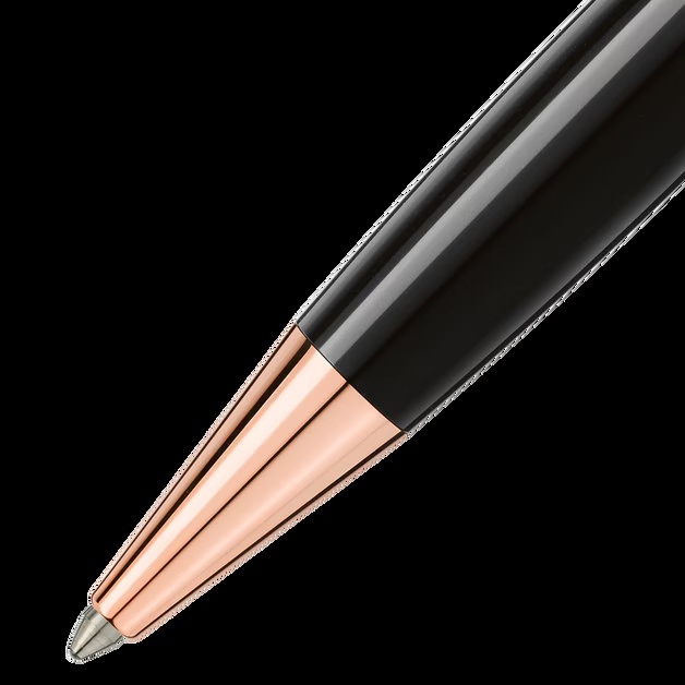 17-meisterst-ck-rose-gold-coated-classique-ballpoint-pen-1.png